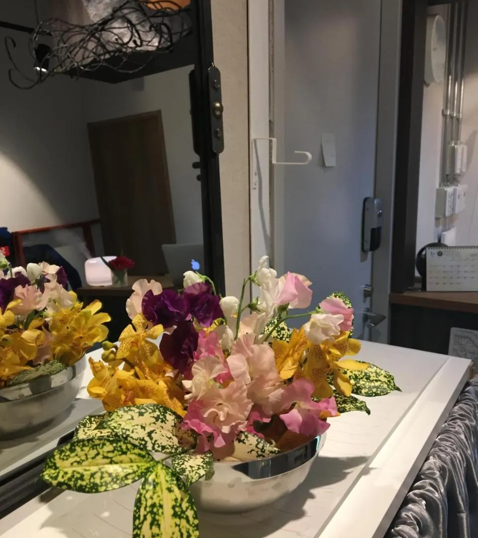 Hostel Bnbplus Otsuka Ikebukuro Tokio