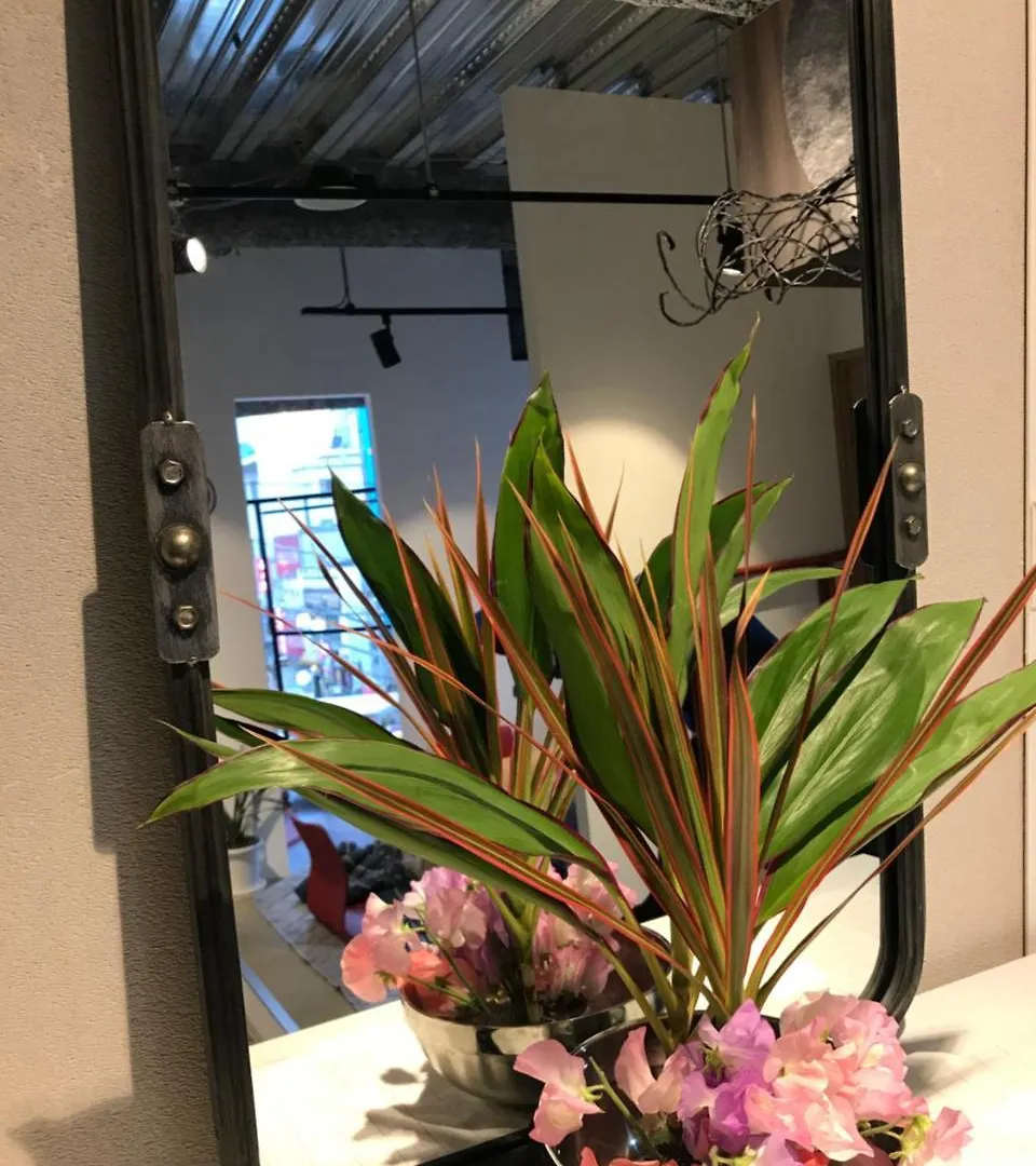 Bnbplus Otsuka Ikebukuro Tokio Hostel