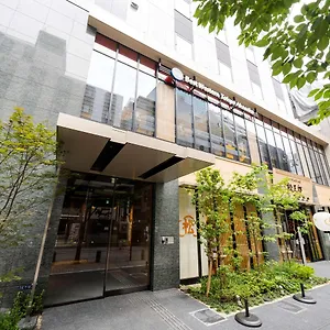 Best Western Fino Akasaka Tokyo