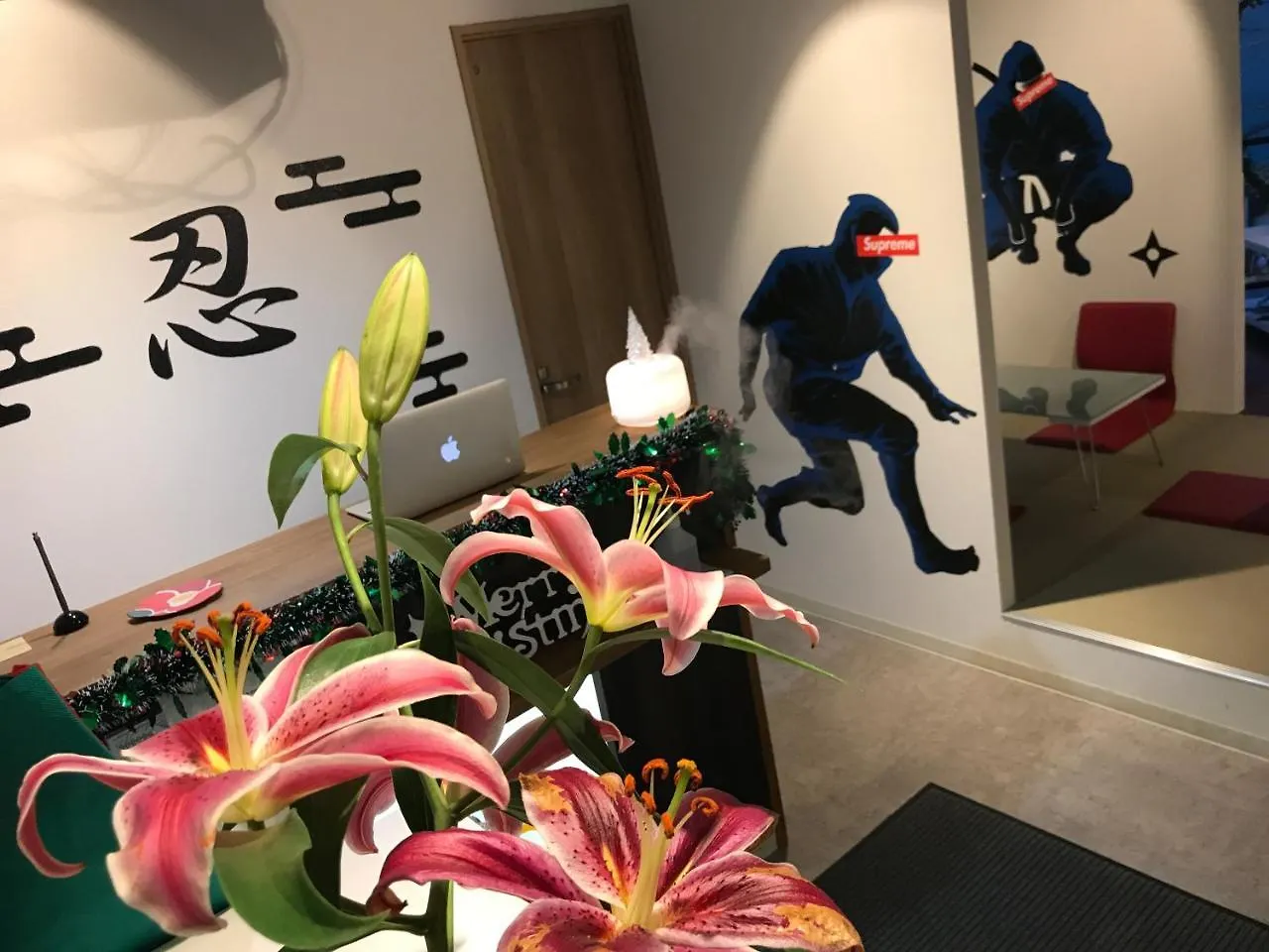Hostel Bnbplus Otsuka Ikebukuro Tokyo