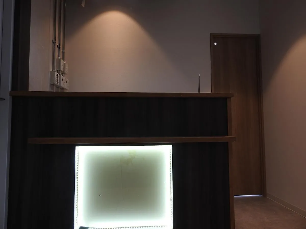 Bnbplus Otsuka Ikebukuro Tokyo Hostel