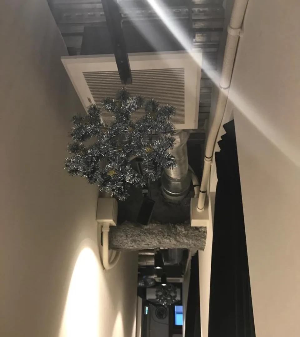 Bnbplus Otsuka Ikebukuro Tokyo